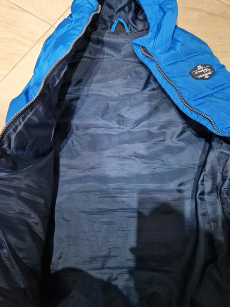 Vesta velkost 158/164, chapter young,158