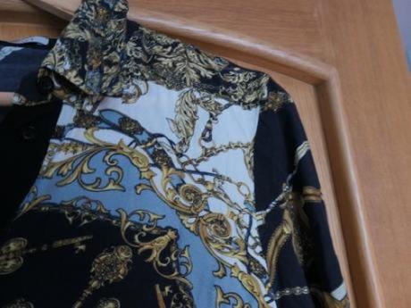 Oui original nadherne kvalitne nadcasove elegantne, m