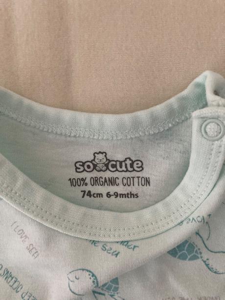 Opalovacky, pepco,74