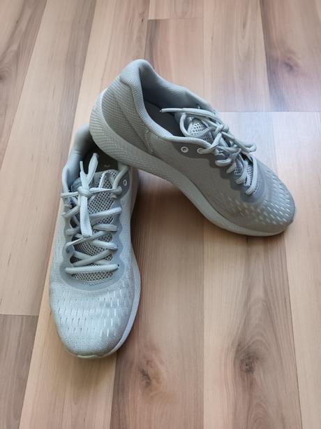 Tenisky, under armour,38