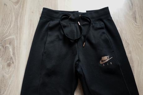 Dámske tepláky nike, nike,s