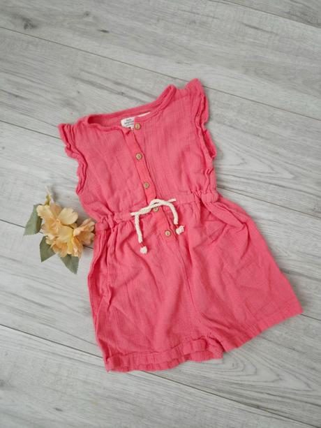 Overal, zara,92