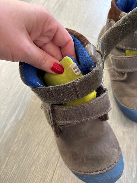 Dd step cizmicky, d.d.step,32