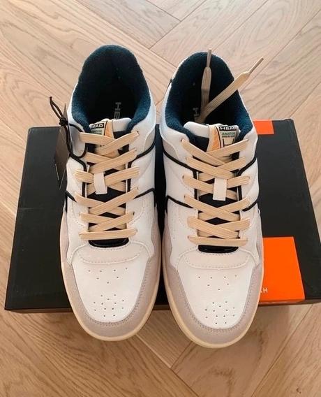 Head panske tenisky, 42