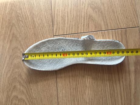 Kožené tenisky v zaruke veja campo winter 37, 37