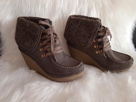 Jennifer čižmičky, 39/40, jennifer&jennifer,40