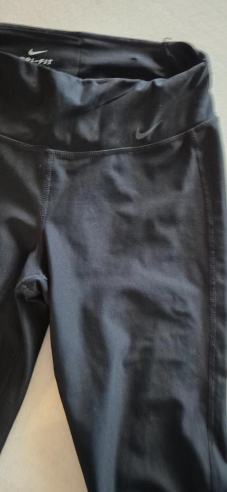 3/4leginy, nike,s
