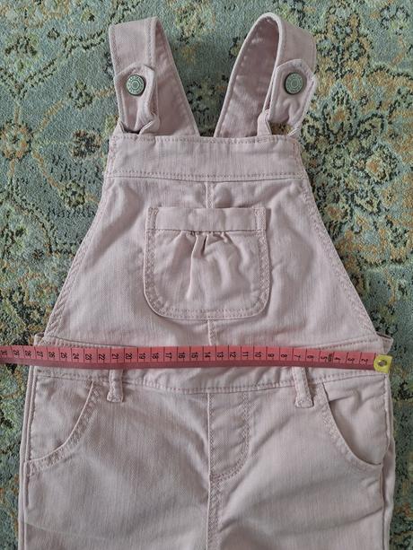 Rifle na traky gap, gap,86