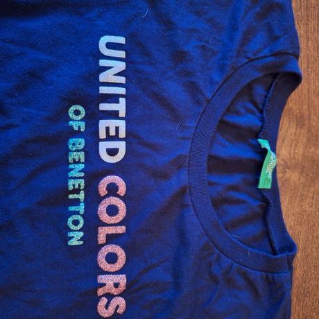 3xteplaky,3xmikina,6xnatelnik,softshelova bunda, 158–170