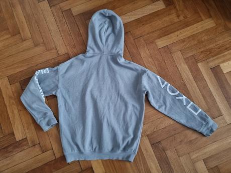 Mikina playstation, h&m,158