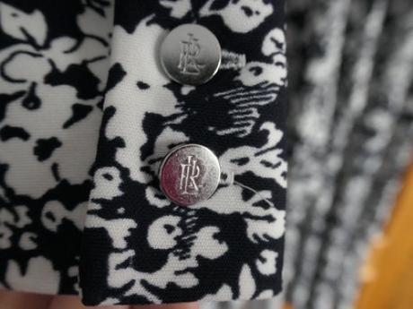 Ralph lauren luxusne prenadherne saty xl, ralph lauren,xl