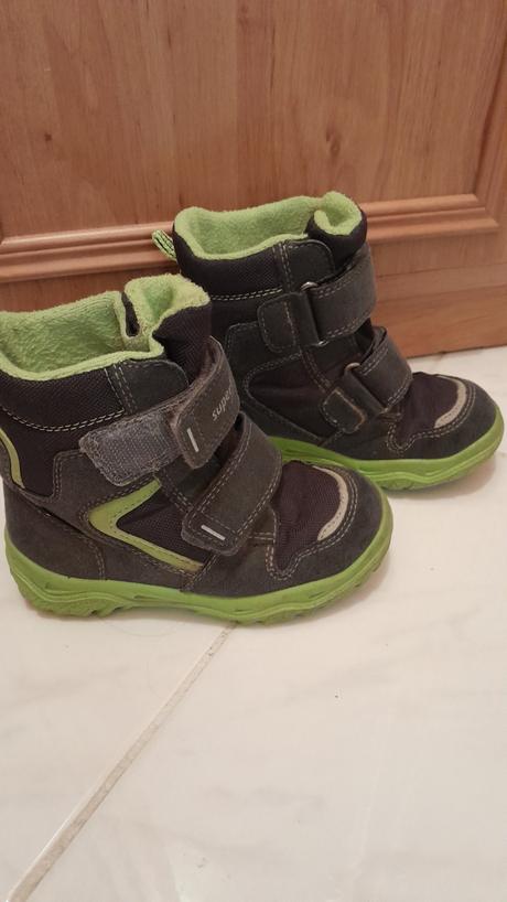 Superfit, superfit,25