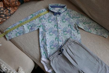 Slávnostný komplet next top stav, 92