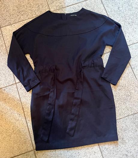 Šaty veľkosť l, reserved,l