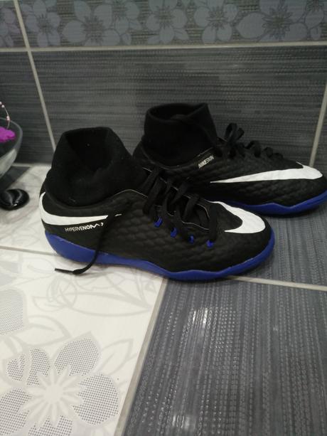 Nike halovky, nike,34