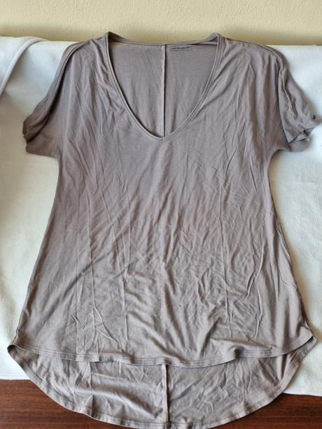 Intimissimi l, intimissimi,l