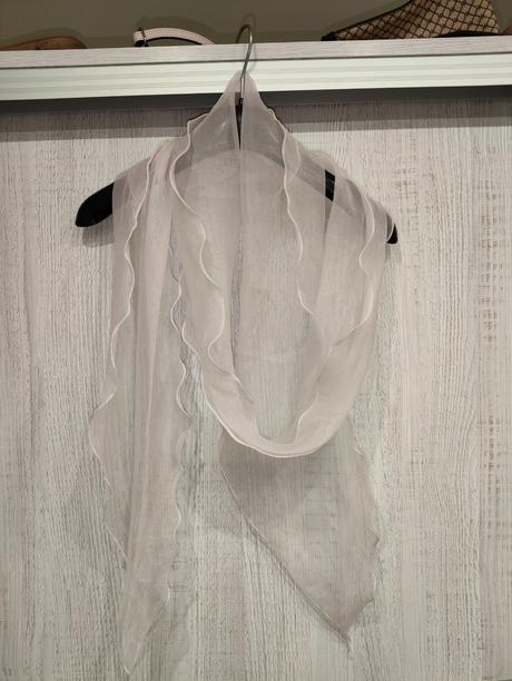 Dievčenské slávnostne šaty, 158