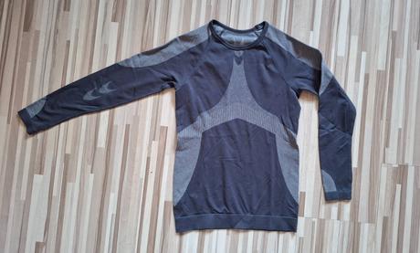 Termo tričko 134/140, 134