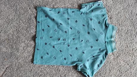 Tricko, in extenso,98