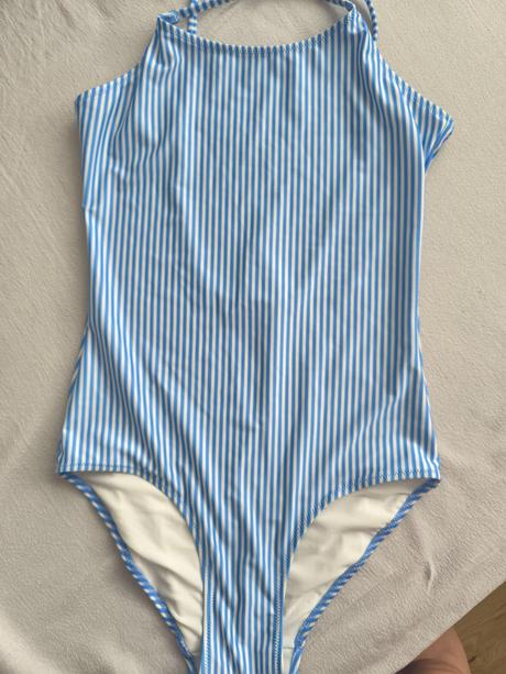 Plavky, h&m,158