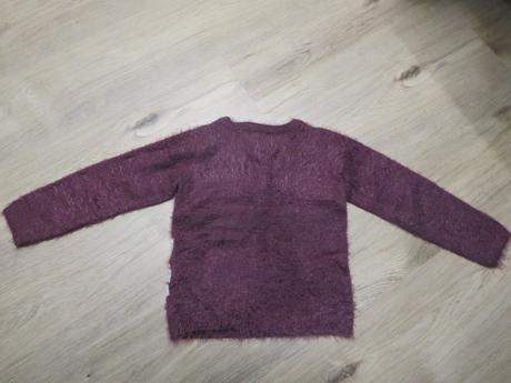 Sveter, dopodopo,116