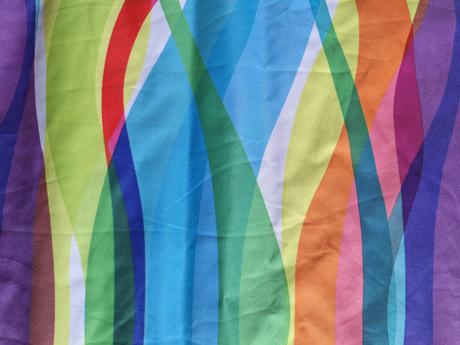 Dámska bunda na lyžovacku, horsefeathers,xs