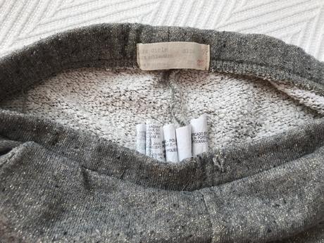 Teplaciky zara, zara,122