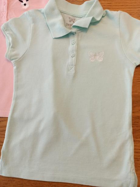 Tricka dvojbalenie, lupilu,110