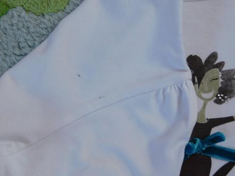 Top zara, zara,152