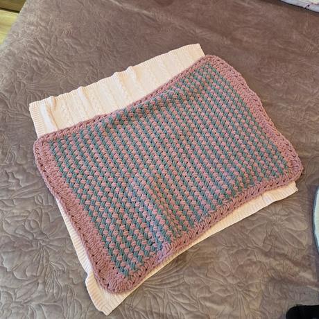 Športový kočík oyster s príslušenstvom, babystyle,babystyle oyster zero