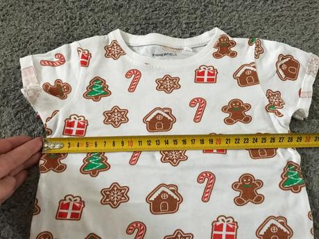 Pernikove tricko v.92, 92