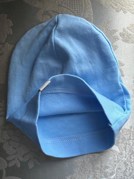 Čiapka jednovrstvova 40, 40