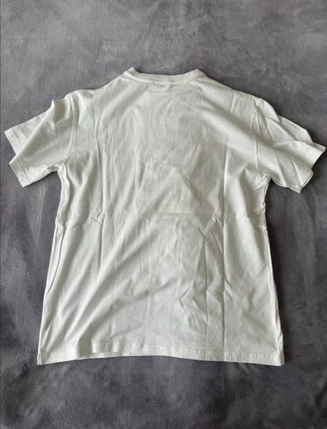 Tričko s krátkym rukávom dolce & gabbana, 152