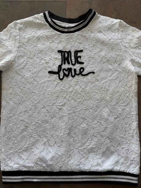 Mikina orginal marines, original marines,140