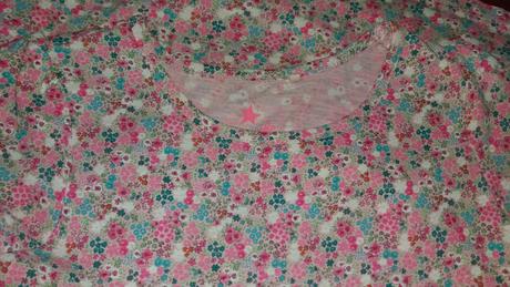 Satky next predane, next,104