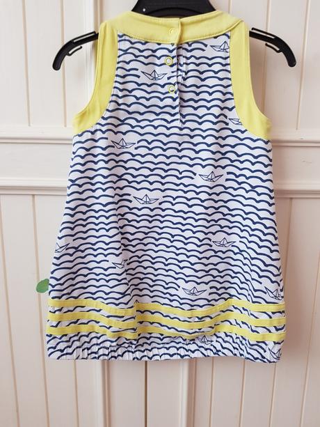 Coccodrillo šaty, coccodrillo,86