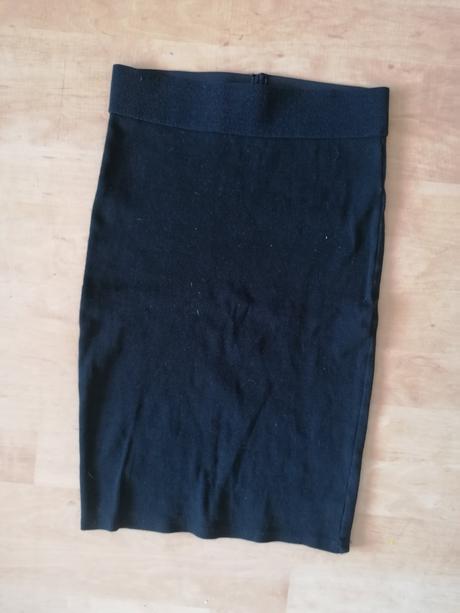 Sukňa sinsay, xs, sinsay,xs