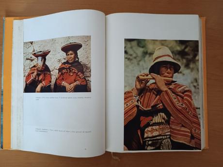 Charles darwin - cesta okolo sveta (1960), 