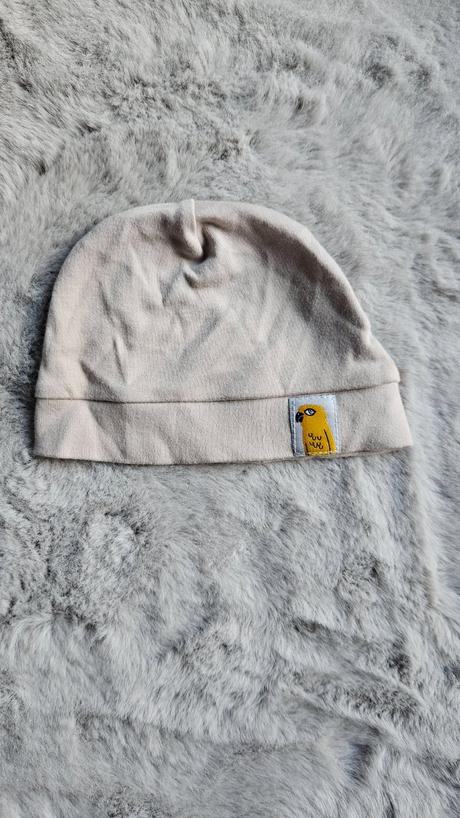 Balík oblečenia veľ. 68, 68–80