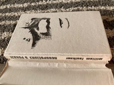 Neodpočívaj v pokoji prvé vydanie 1974,