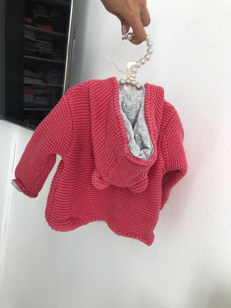 M&s, marks & spencer,62