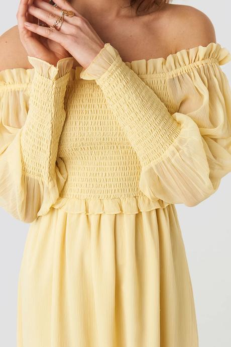 Dlhé spoločenské šaty, xs