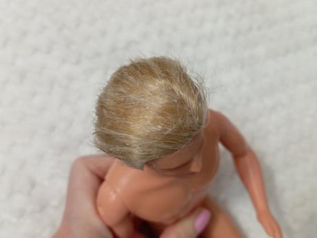 Barbie ken chlapci 2,