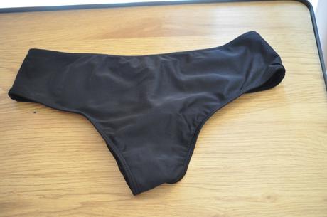 Spodný diel plaviek, m