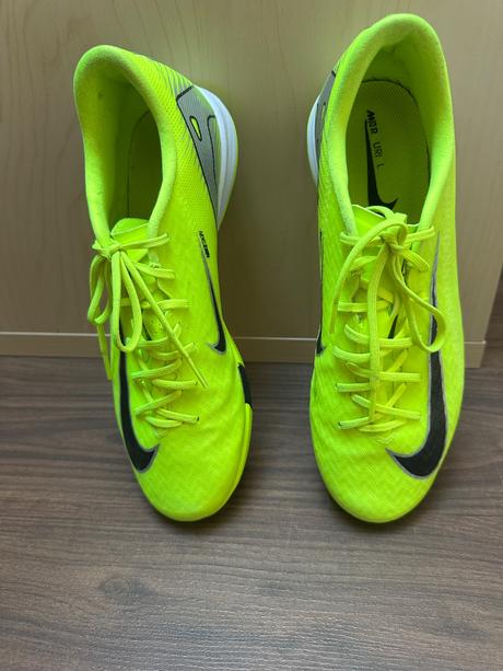Halovky nike mercurial, nike,42
