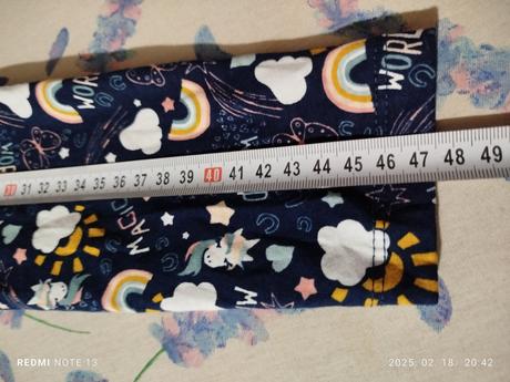 Pekné šaty, kiki&koko,122