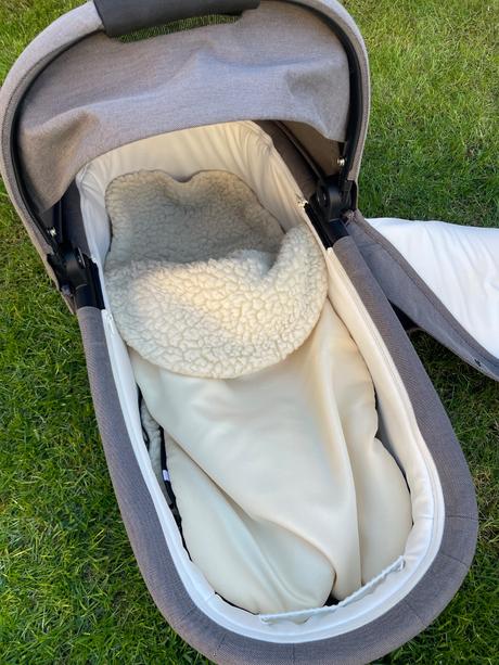 Cybex balios s lux 2020 set s príslušenstvom, cybex,cybex balios s lux 2020