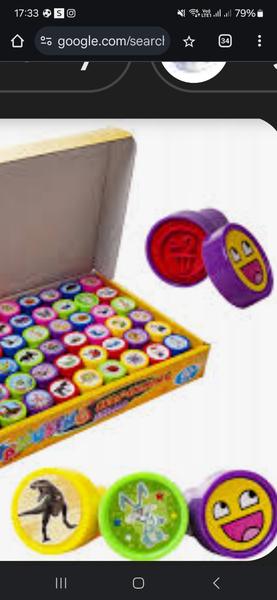 Dieťa zjedlo pečiatku: Je to nebezpečné?