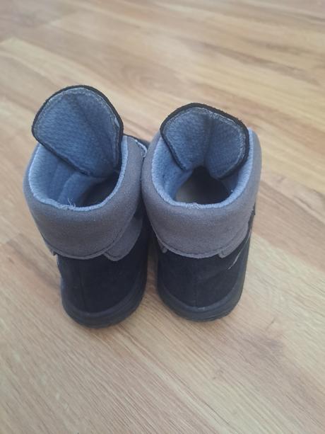 Celoročky jonap 25, jonap,25