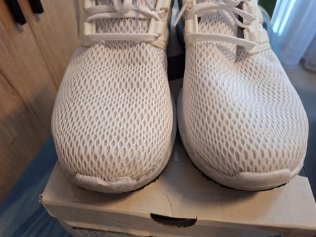 Tenisky adidas, adidas,42